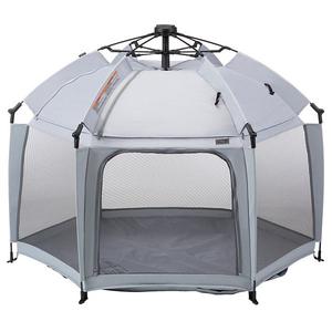 Игровая площадка Instapop dome Safety 1St, High Street