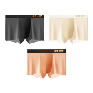 Lee Подарочный набор мужского белья 2 шт