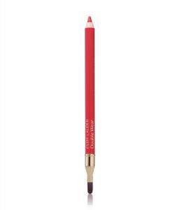 Карандаш для губ ESTÉE LAUDER Double Wear Pure Color Lip Liner, Nr. 013 - Coral, 1.2g