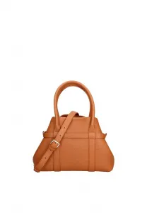 Сумочка Chiara Ferretti, Cognac