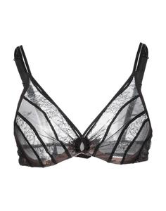 Бюстгальтер Chantal Thomass, черный