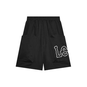 Детские шорты Lee, Raven