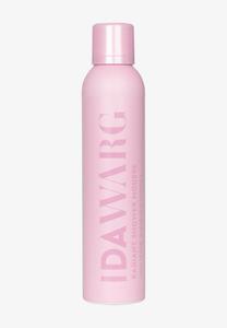 Энергизирующая формула Ida Warg Beauty, цвет Energizing Formula