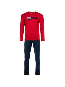 Пижама Sanetta