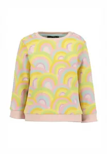 Толстовка Blue Seven, Rosa Ao