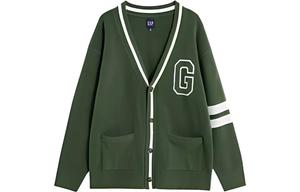 Трикотаж мужской Gap, темно-синий