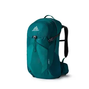 Рюкзак Gregory Juno RC 24L, зеленый