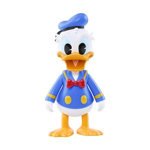 Фигурка Disney Donald Duck Trendy POP MART