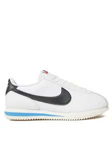 Кроссовки Cortez DM4044 Nike, белый