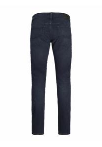 Джинсы скинни Jack & Jones, синие джинсы