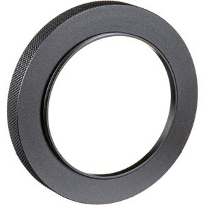 Адаптерное кольцо Simmod Signature Series 67 x 95mm Front Step-Up Pro SR-95-67