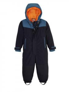 Комбинезон Killtec, синий