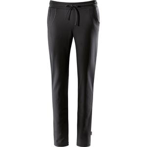 Спортивные брюки Palmaw Schneider Sportswear, черный