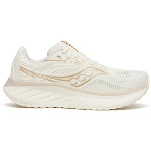 Кроссовки для бега 18 Saucony, цвет vanilla