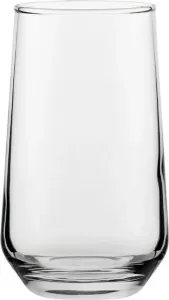 Стаканы для коктейлей Utopia Summit Long Drink 350 мл (упаковка 24 шт.) Gastronoble