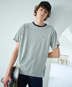 JS M ARCHWAY TEE