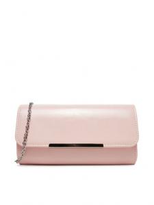 Сумочка JEN-L-004-07 Jenny, розовый