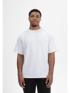 Футболка большого размера, тяжелая Бхаджан MELA