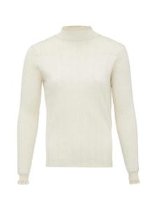 Пуловер nelice, бежевый