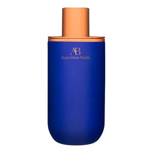 Крем для глаз - Крем для глаз Augustinus Bader