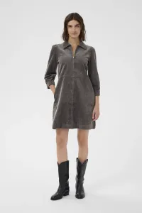 Платье-Рубашка эйвор Part Two, Magnet