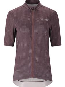 Футболка Endurance, цвет 4191 flint