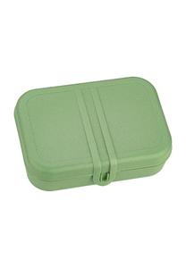 Женская судочка для еды Pascal L Koziol, листовой зелёный