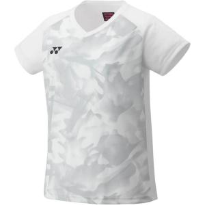 YONEX Футболка Badminton Clothing Women's