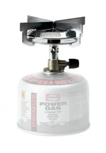 Классическая походная печь Primus