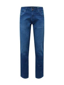 Повседневные джинсы Cars Jeans Henlow, Dark blue