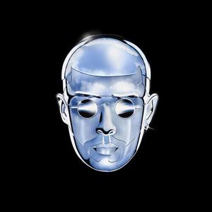 Виниловая пластинка Pamart, Sofiane: LETTER