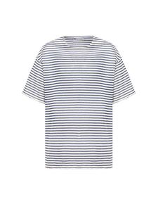 Dandalo Футболка, мультиколор