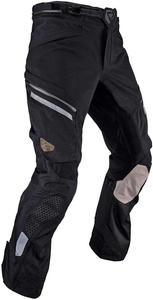 Брюки Leatt Pant ADV DriTour 7.5, Stealth