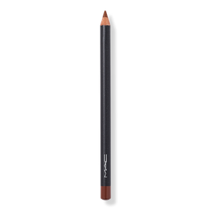 Карандаш для подводки глаз Eye Kohl MAC, Costa Riche (rich coffee bean brown)