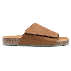 Водные сандалии Zouri, Nut