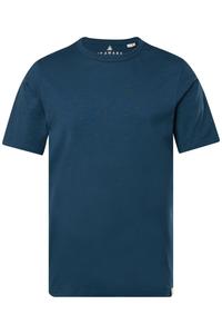 Рубашка JP1880, ночной синий