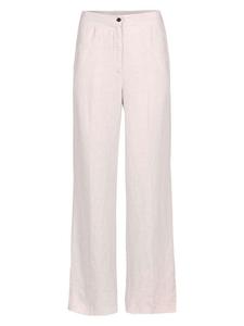 Тканевые брюки Herrlicher, бежевый