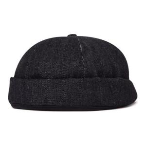 New Era Хлопок, полиэстер шапки и кепки unisex черный