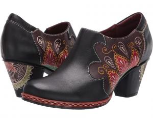 Туфли L'Artiste by Spring Step Zami, черный