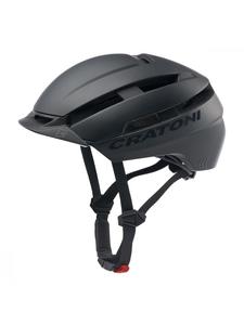 Шлем C-Loom 2.0 City Cratoni