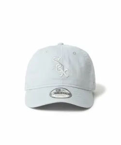 NEW ERA 930CS MLBCO TONAL / New Era