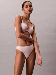 Беспрошивное белье Bonded Flex Calvin Klein, Eggshell Pink
