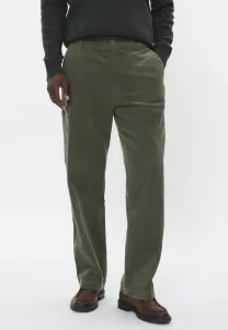 Брюки machino 73 Matinique, Thyme