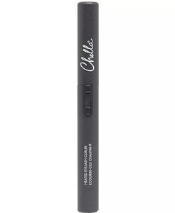 Щипцы для завивки ресниц с подогревом Chella