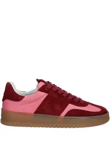 Кроссовки Drift Kennel & Schmenger