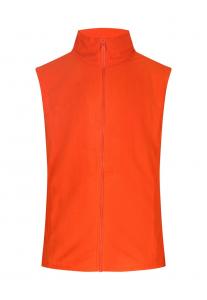 Жилет beach budz Vest, оранжевый