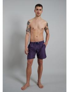 CECEBA Плавки Namur темно-синего цвета