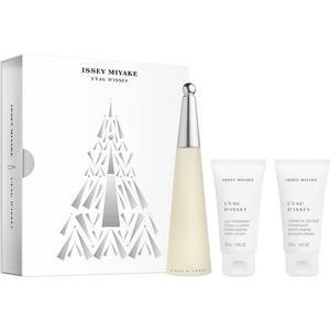 Issey Miyake Leau Dissey Eau De Toilette Spray 50ml