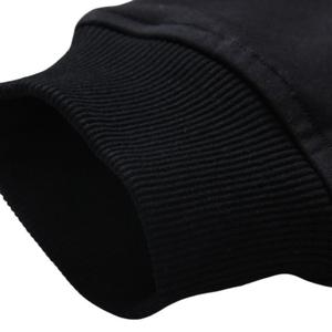 Свитшот унисекс JEEP SPIRIT, темно-синий