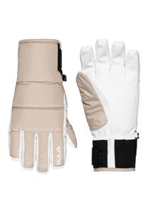 BULA Горнолыжные перчатки Piste